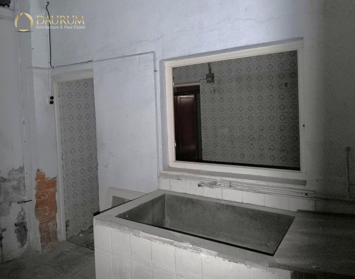 4 sovrum Villa till salu i Elche / Elx - 156 500 € (Ref: 9841507)