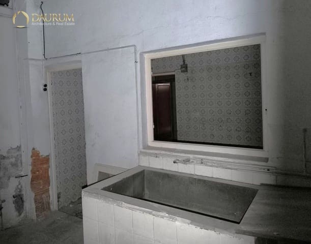 4 sovrum Villa till salu i Elche / Elx - 156 500 € (Ref: 9841507)