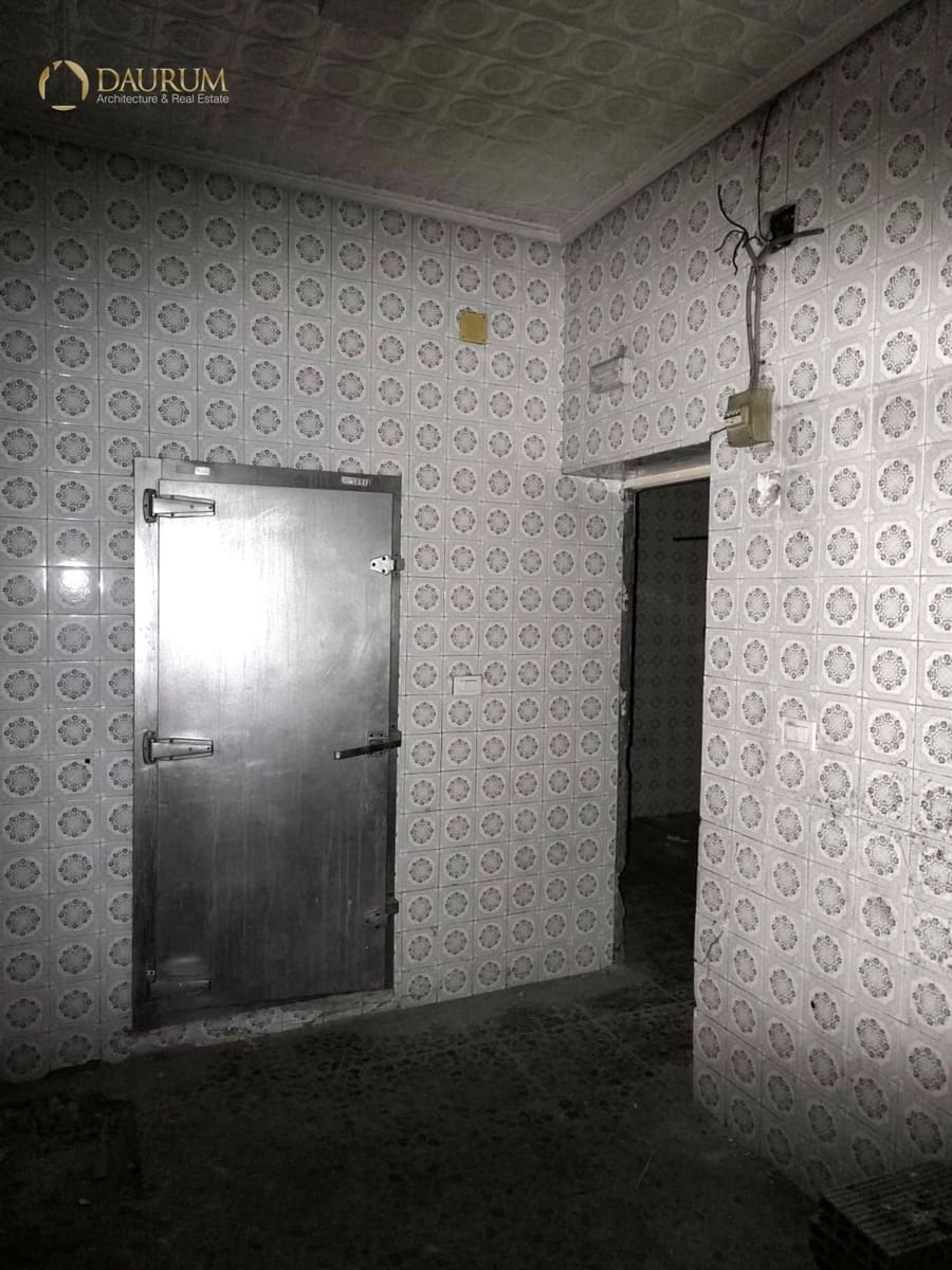 4 sovrum Villa till salu i Elche / Elx - 156 500 € (Ref: 9841507)