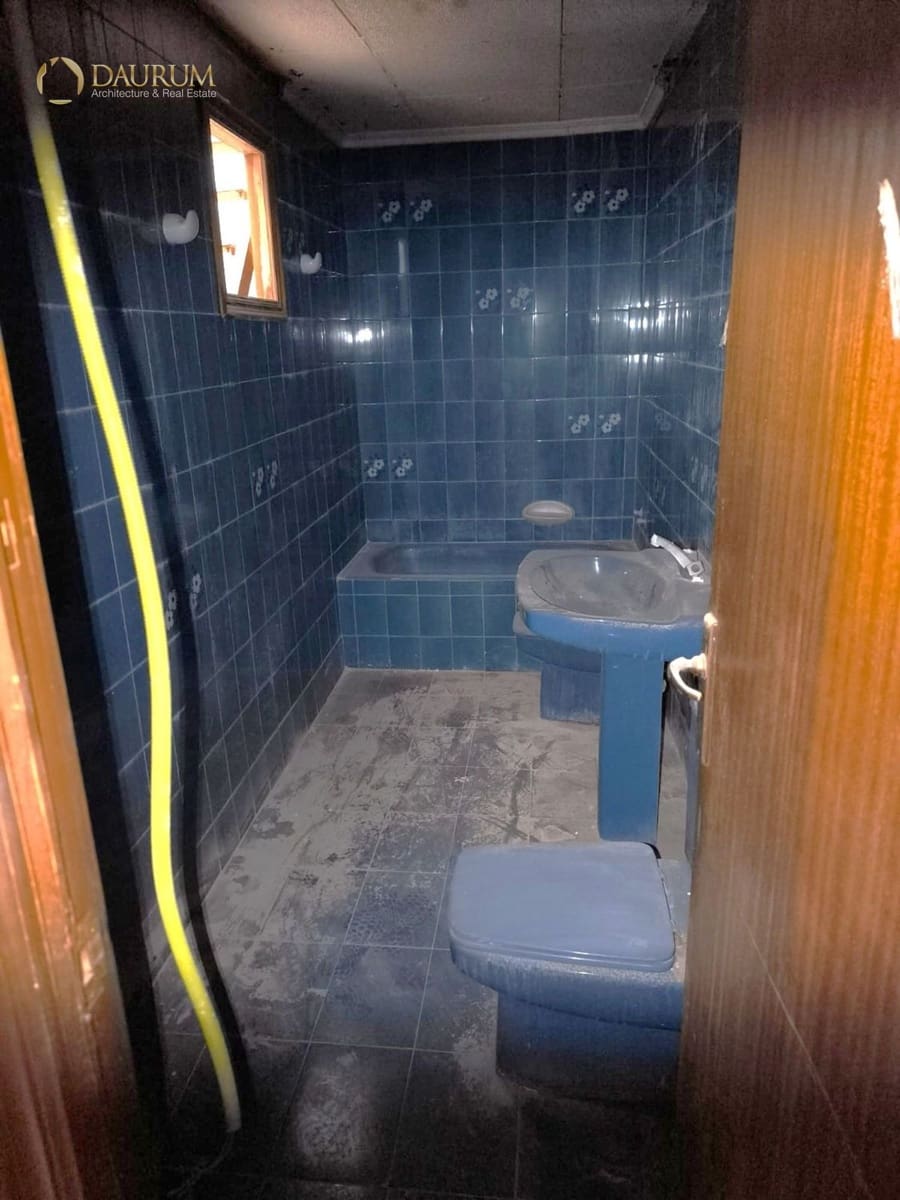 4 sovrum Villa till salu i Elche / Elx - 156 500 € (Ref: 9841507)