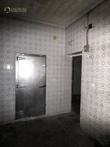 4 sovrum Villa till salu i Elche / Elx - 156 500 € (Ref: 9841507)