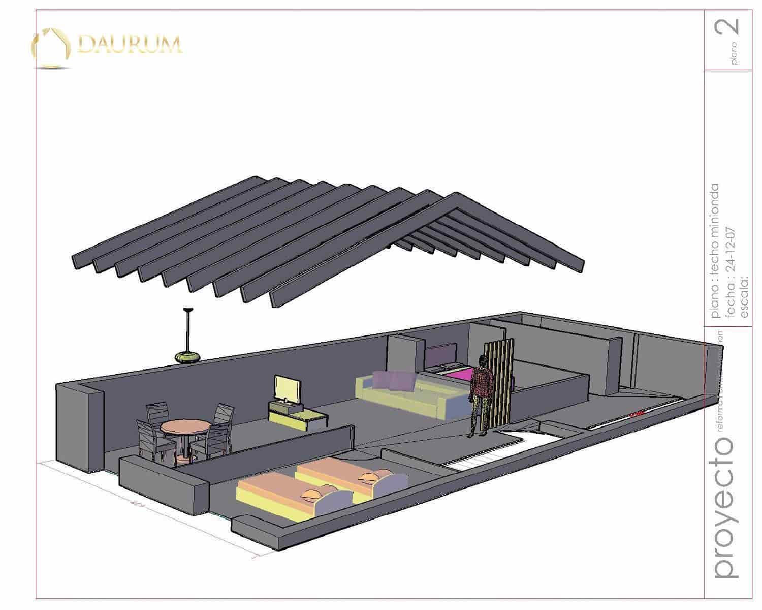 4 sovrum Villa till salu i Elche / Elx - 156 500 € (Ref: 9841507)
