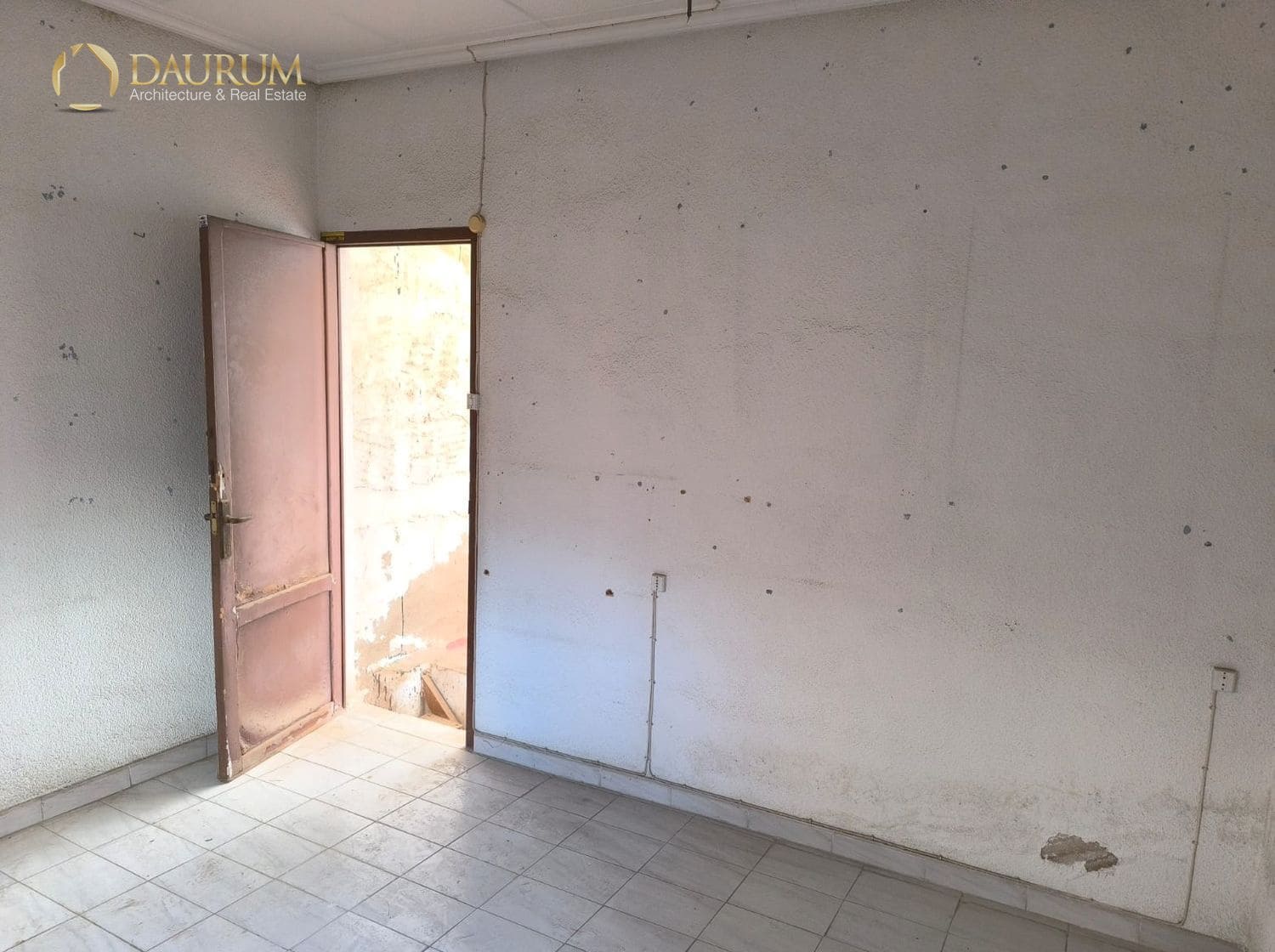4 sovrum Villa till salu i Elche / Elx - 156 500 € (Ref: 9841507)