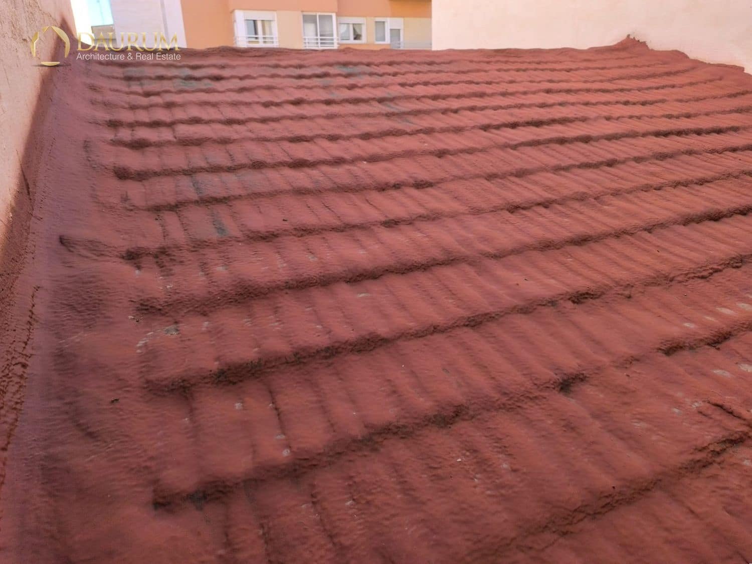 4 sovrum Villa till salu i Elche / Elx - 156 500 € (Ref: 9841507)