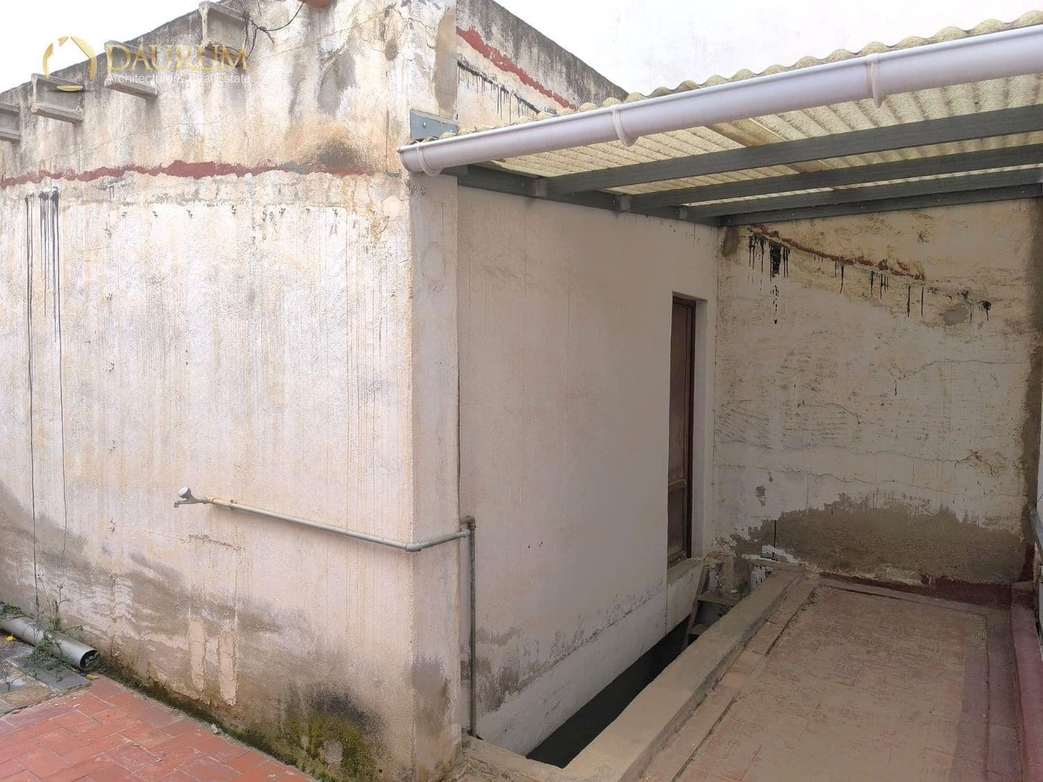 4 sovrum Villa till salu i Elche / Elx - 156 500 € (Ref: 9841507)