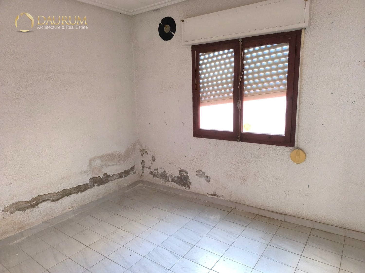 4 sovrum Villa till salu i Elche / Elx - 156 500 € (Ref: 9841507)