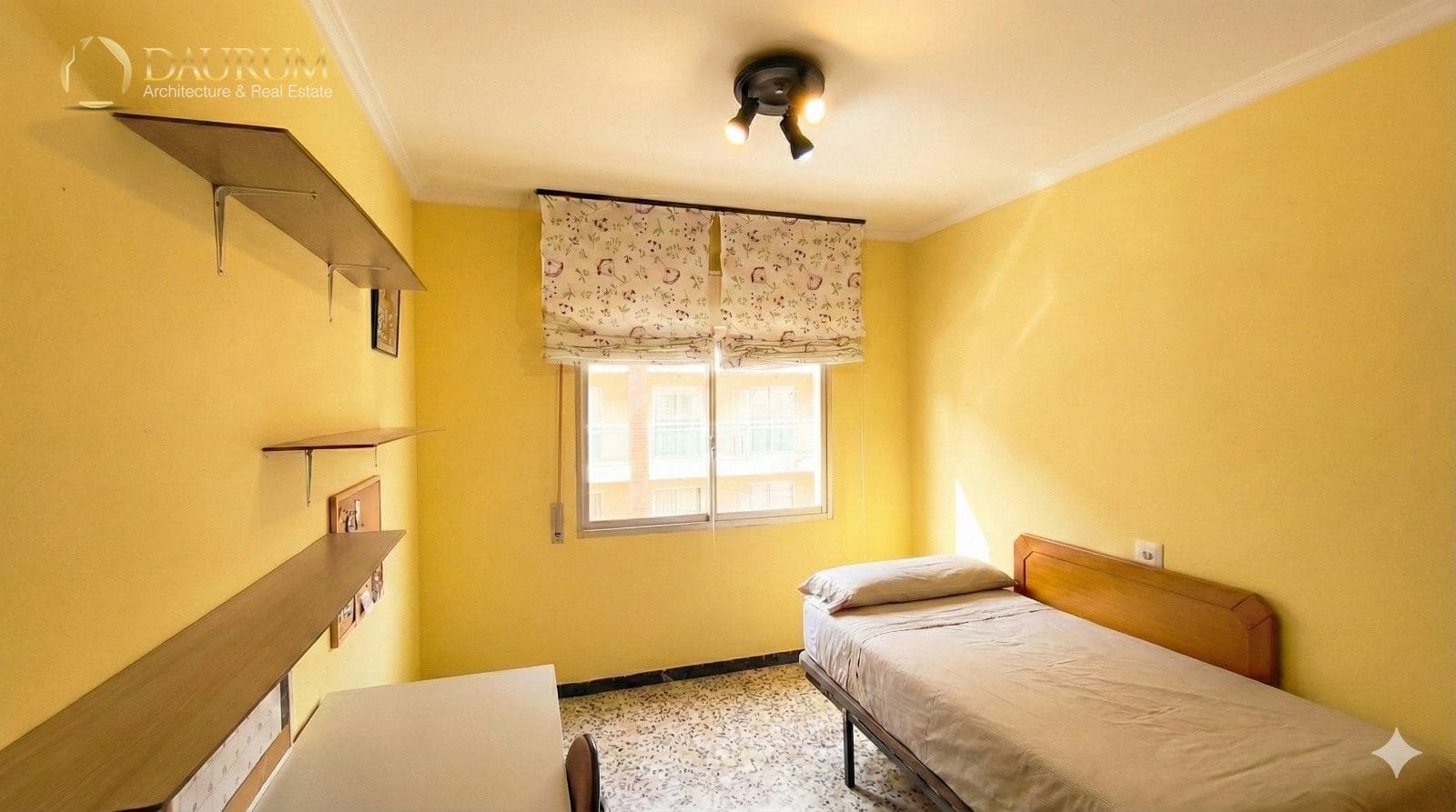 3 bedroom Flat for sale in Benidorm - € 195,000 (Ref: 9844443)