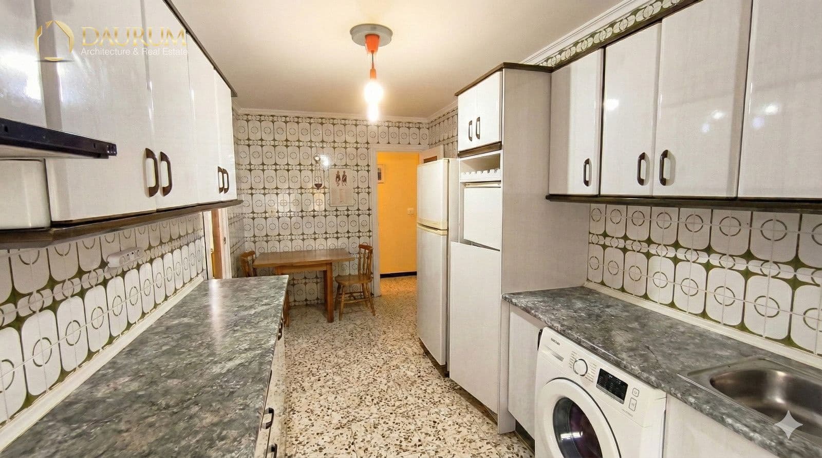 3 bedroom Flat for sale in Benidorm - € 195,000 (Ref: 9844443)