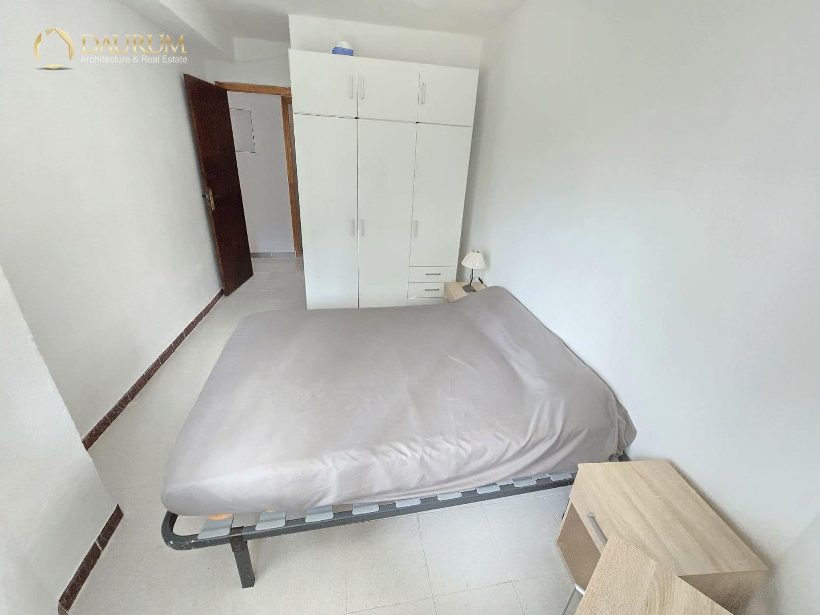 3 bedroom Flat for sale in Benidorm with pool garage - € 180,000 (Ref: 9844444)