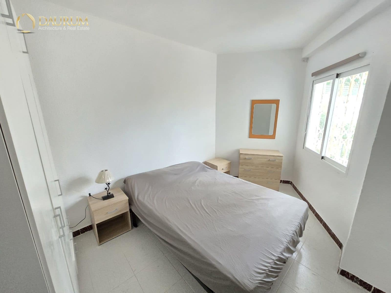 3 bedroom Flat for sale in Benidorm with pool garage - € 180,000 (Ref: 9844444)
