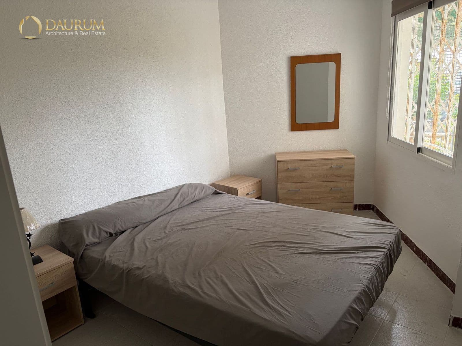 3 bedroom Flat for sale in Benidorm with pool garage - € 180,000 (Ref: 9844444)