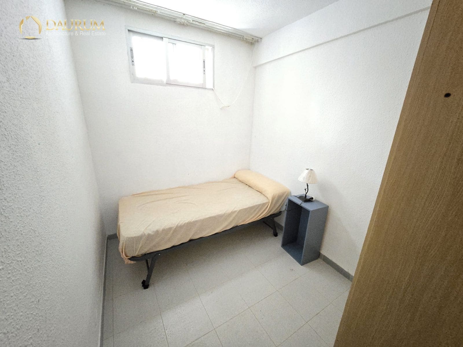 3 bedroom Flat for sale in Benidorm with pool garage - € 180,000 (Ref: 9844444)