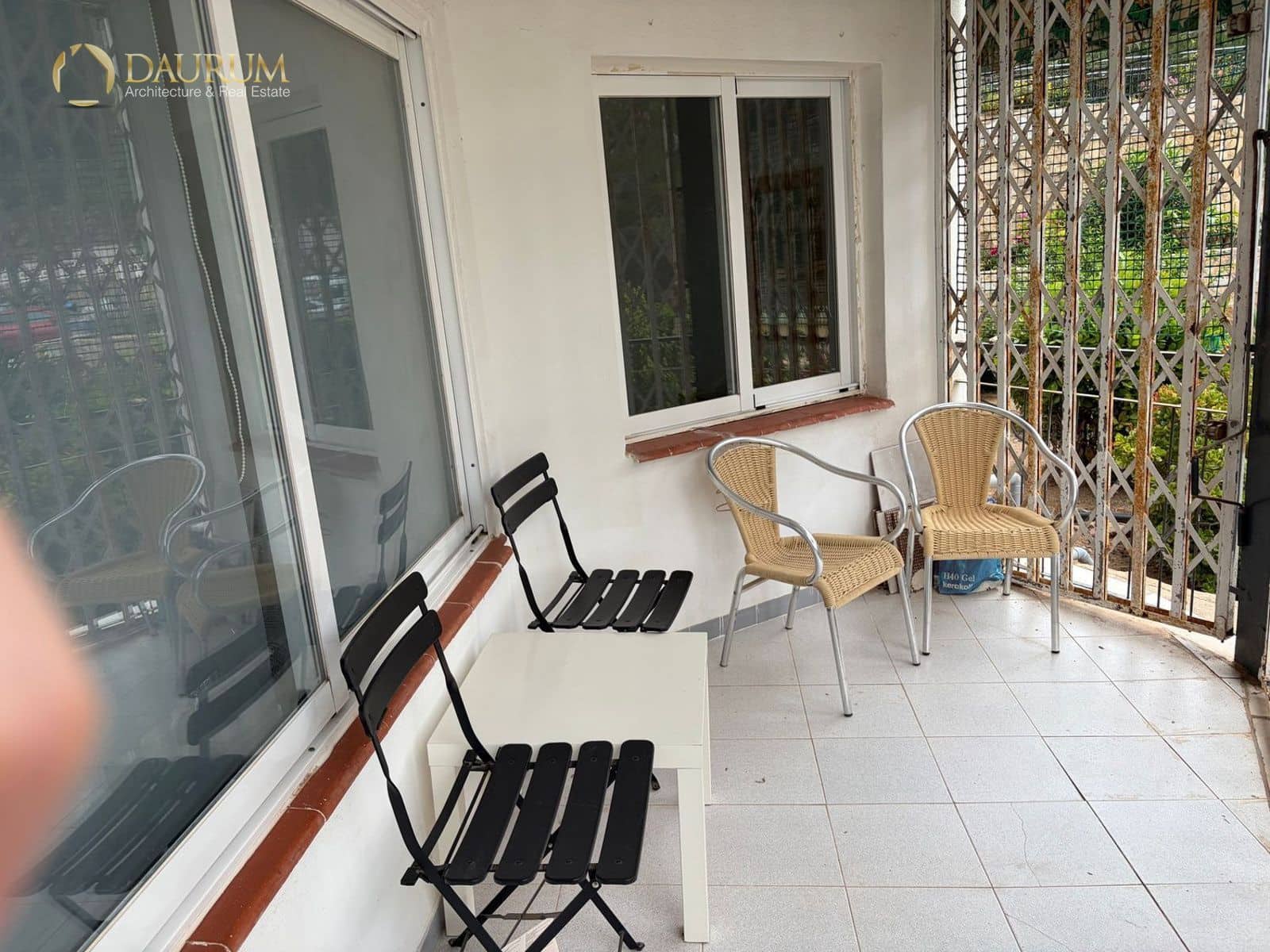 3 bedroom Flat for sale in Benidorm with pool garage - € 180,000 (Ref: 9844444)