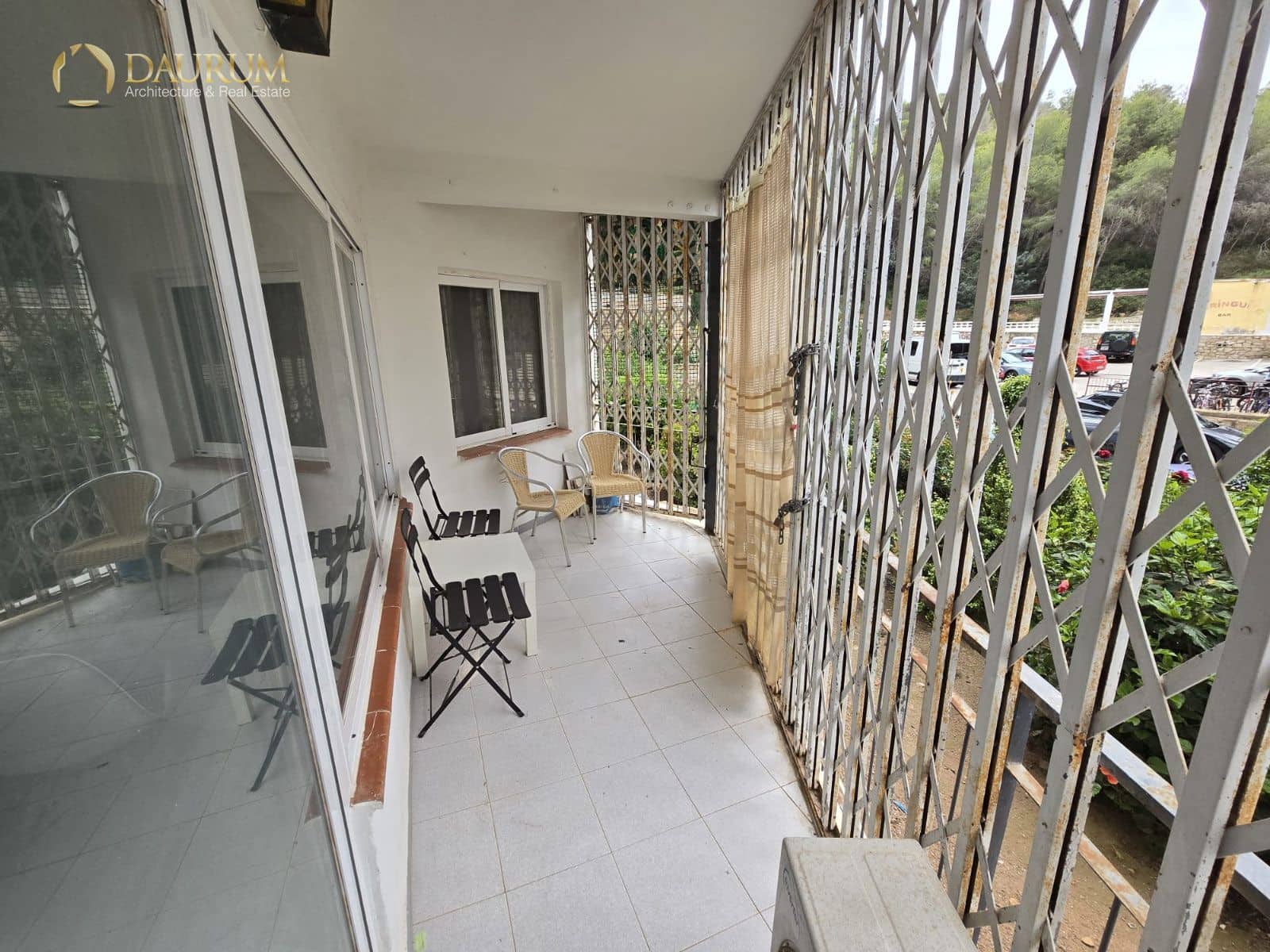 3 bedroom Flat for sale in Benidorm with pool garage - € 180,000 (Ref: 9844444)