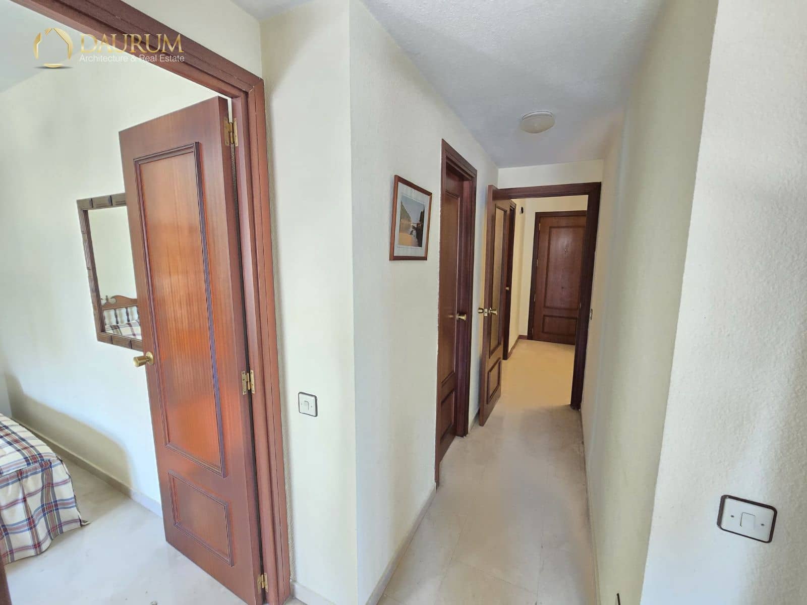 4 bedroom Flat for sale in Benidorm with pool garage - € 479,000 (Ref: 9844445)