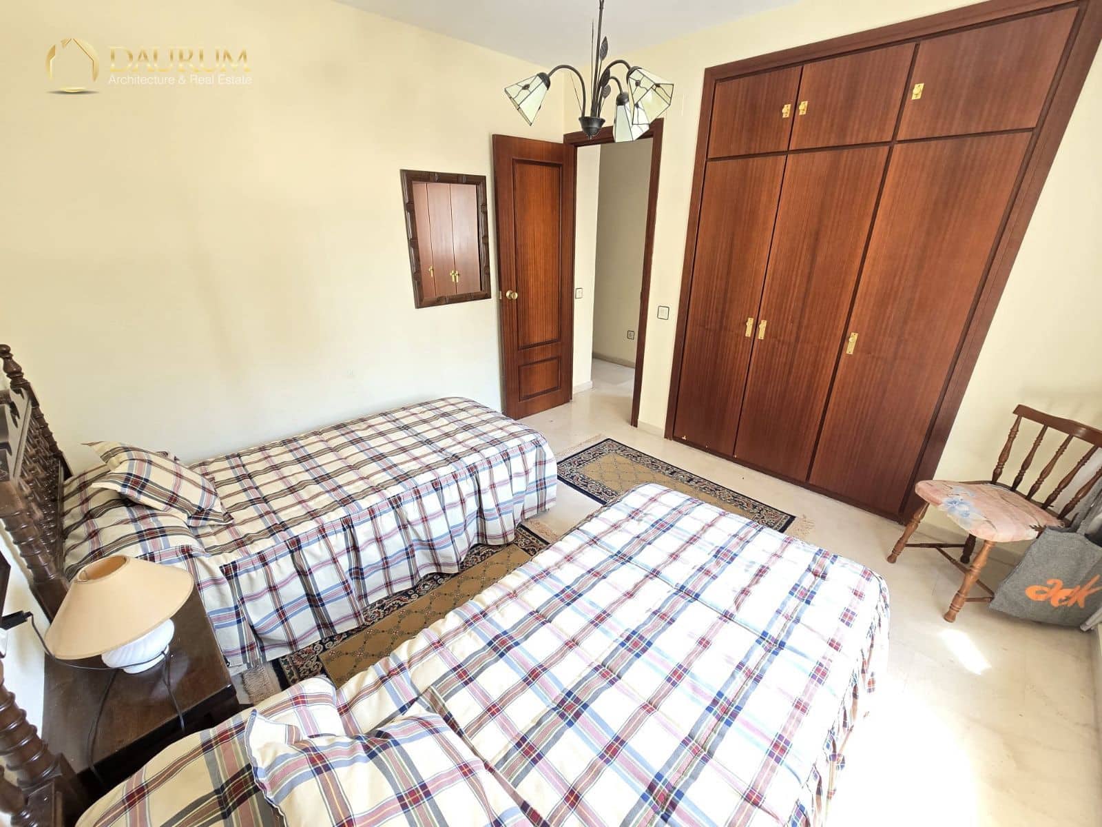 4 bedroom Flat for sale in Benidorm with pool garage - € 479,000 (Ref: 9844445)