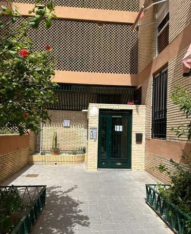 3 soverom Leilighet til salgs i Alipark, Alicante by med svømmebasseng - € 223 000 (Ref: 9844446)