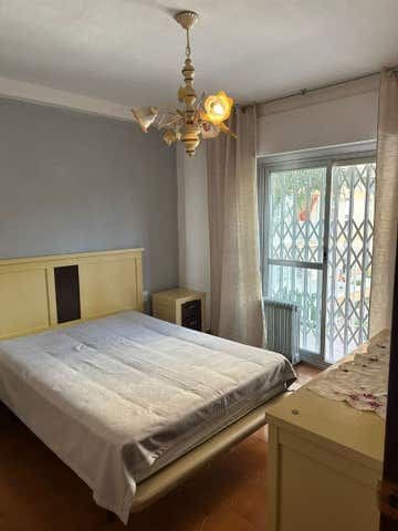 3 soverom Leilighet til salgs i Alicante by med svømmebasseng - € 223 000 (Ref: 9844446)