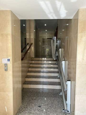 3 soverom Leilighet til salgs i Alicante by med svømmebasseng - € 223 000 (Ref: 9844446)