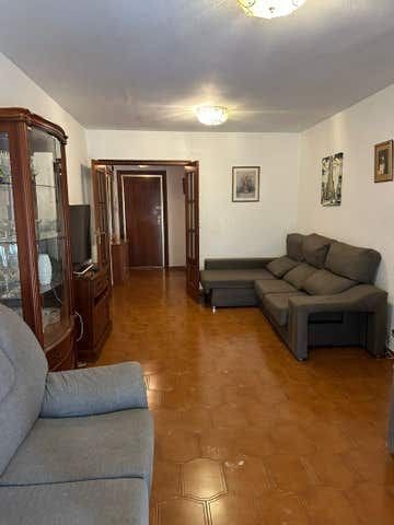 3 soverom Leilighet til salgs i Alicante by med svømmebasseng - € 223 000 (Ref: 9844446)