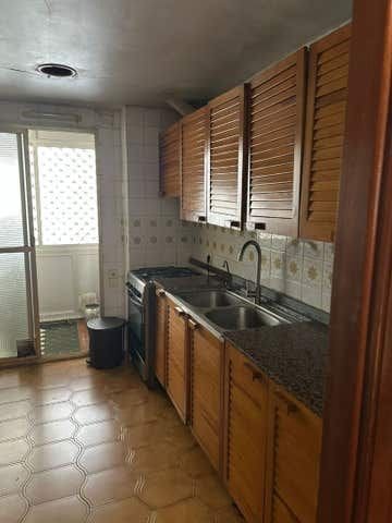 3 soverom Leilighet til salgs i Alicante by med svømmebasseng - € 223 000 (Ref: 9844446)