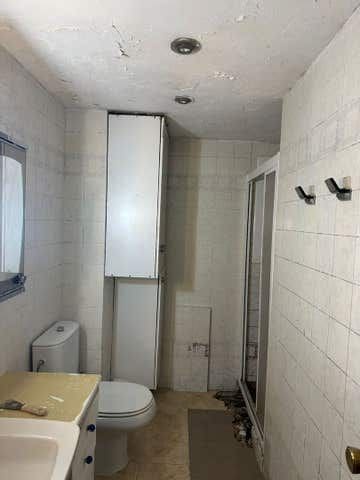 3 soverom Leilighet til salgs i Alicante by med svømmebasseng - € 223 000 (Ref: 9844446)