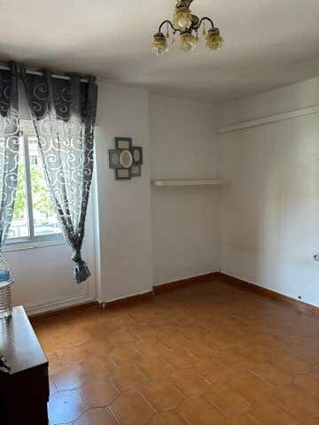 3 soverom Leilighet til salgs i Alipark, Alicante by med svømmebasseng - € 223 000 (Ref: 9844446)
