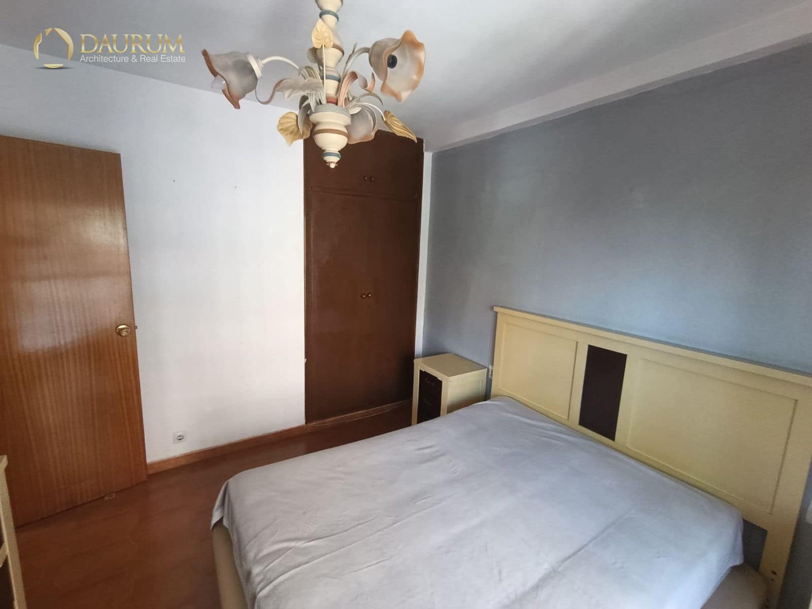 3 soverom Leilighet til salgs i Alicante by med svømmebasseng - € 223 000 (Ref: 9844446)