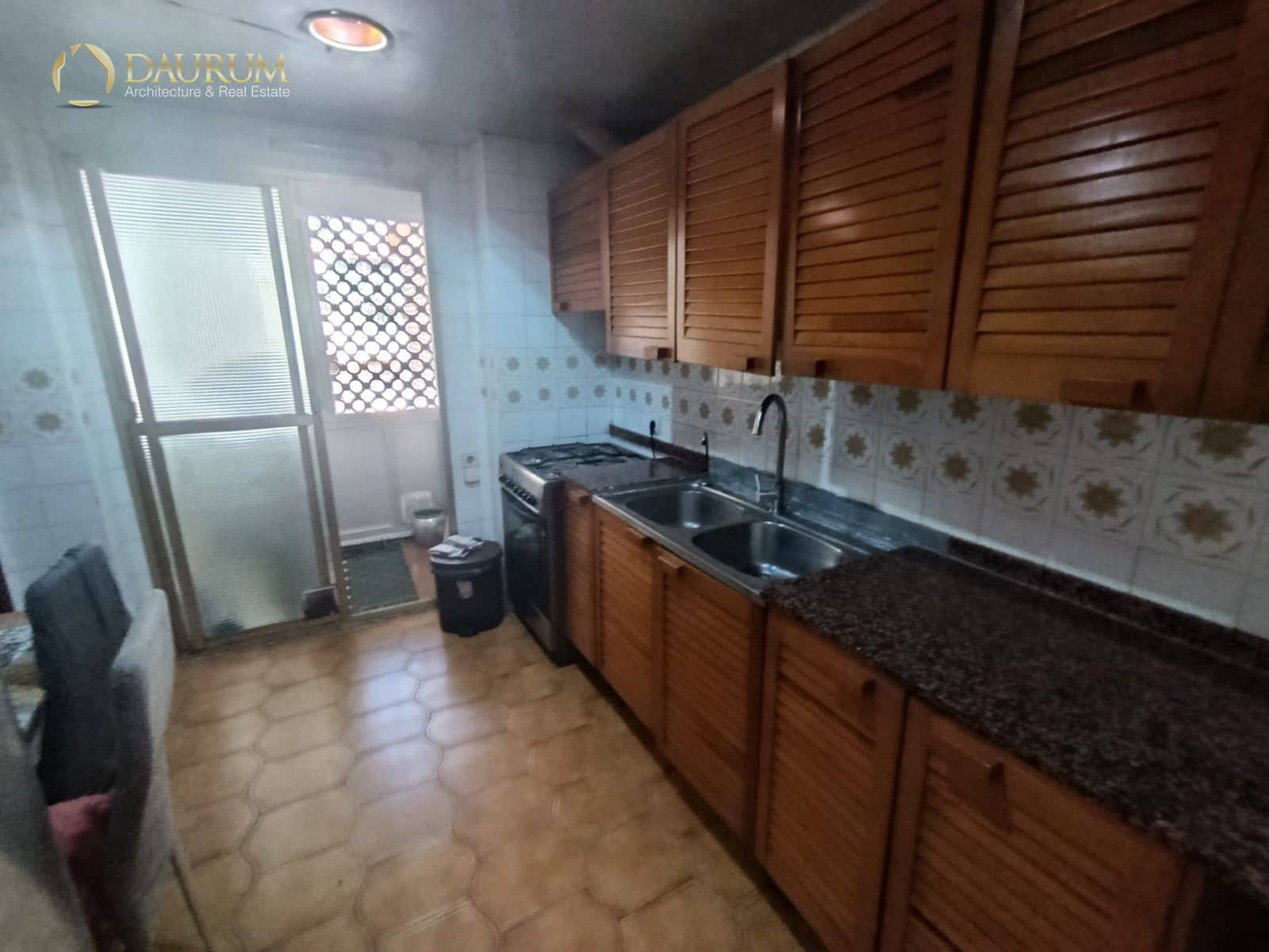 3 soverom Leilighet til salgs i Alicante by med svømmebasseng - € 223 000 (Ref: 9844446)