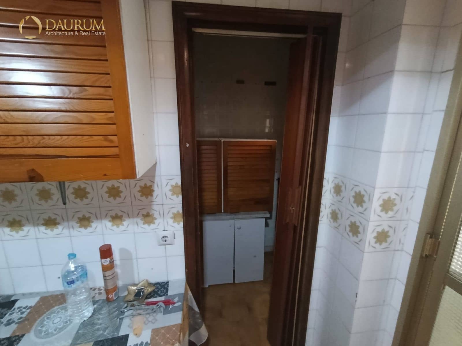 3 soverom Leilighet til salgs i Alicante by med svømmebasseng - € 223 000 (Ref: 9844446)