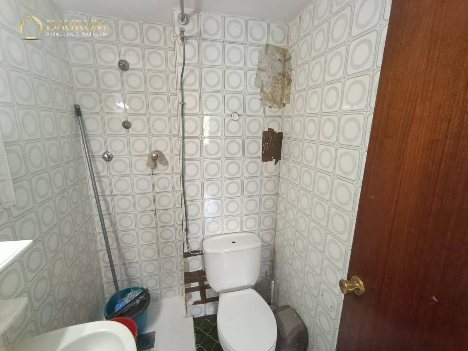 3 soverom Leilighet til salgs i Alicante by med svømmebasseng - € 223 000 (Ref: 9844446)