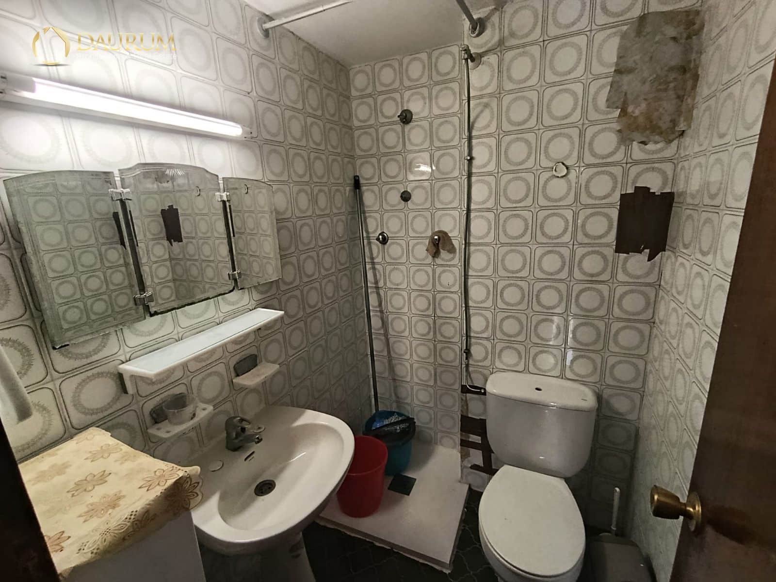 3 soverom Leilighet til salgs i Alicante by med svømmebasseng - € 223 000 (Ref: 9844446)