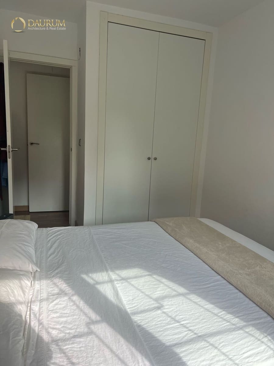 2 bedroom Townhouse for sale in El Campello with pool - € 239,000 (Ref: 9847785)