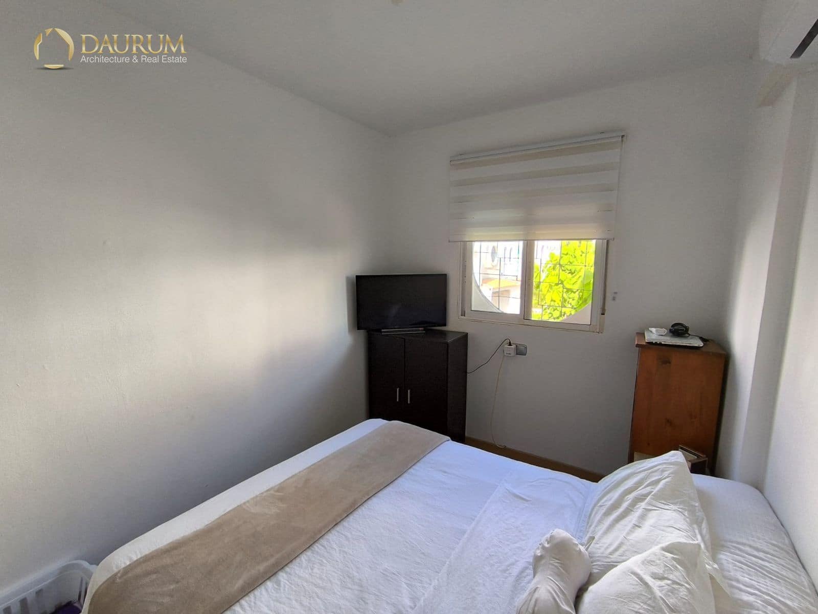 2 bedroom Townhouse for sale in El Campello with pool - € 239,000 (Ref: 9847785)
