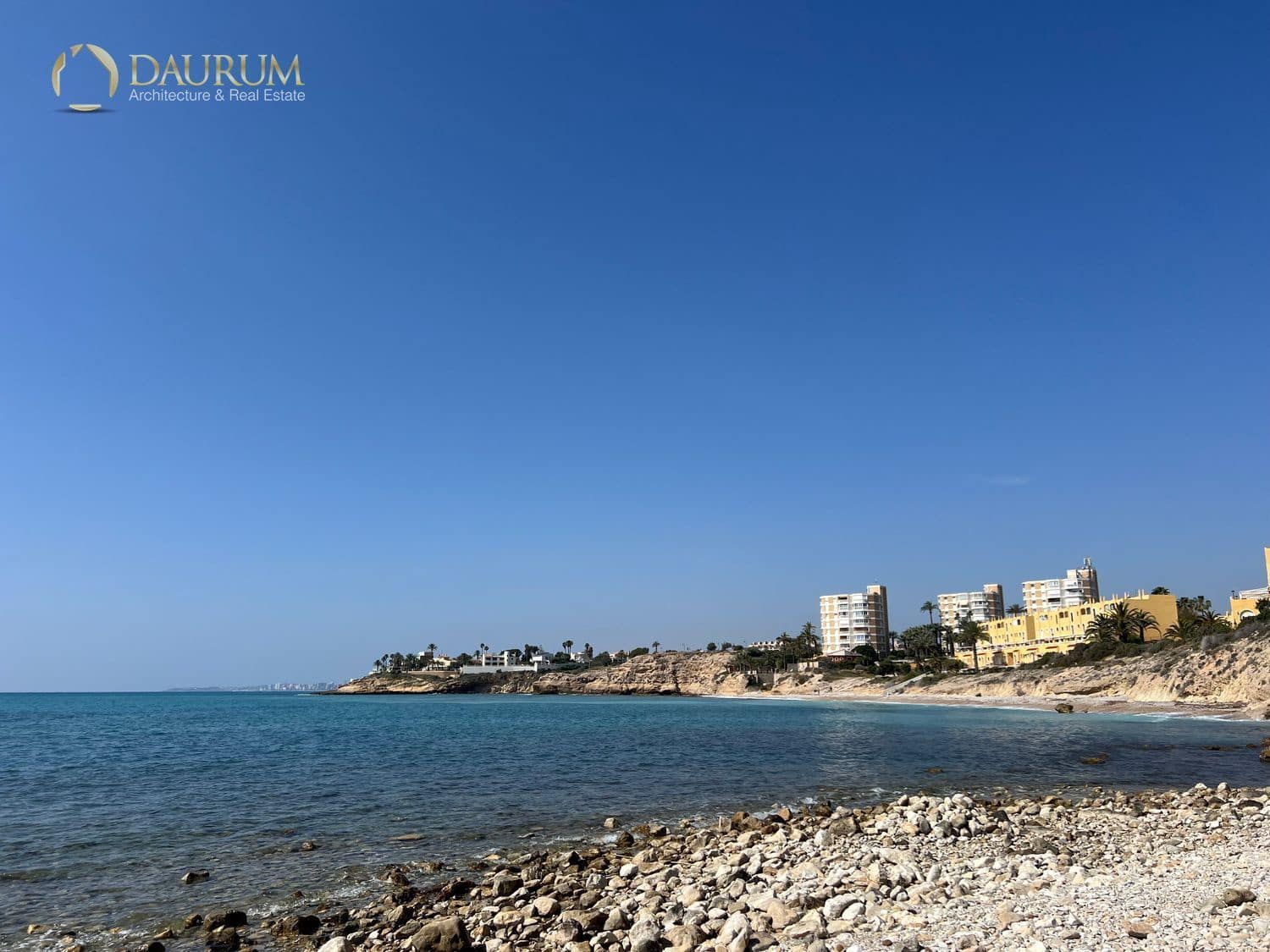 2 bedroom Townhouse for sale in El Campello with pool - € 239,000 (Ref: 9847785)