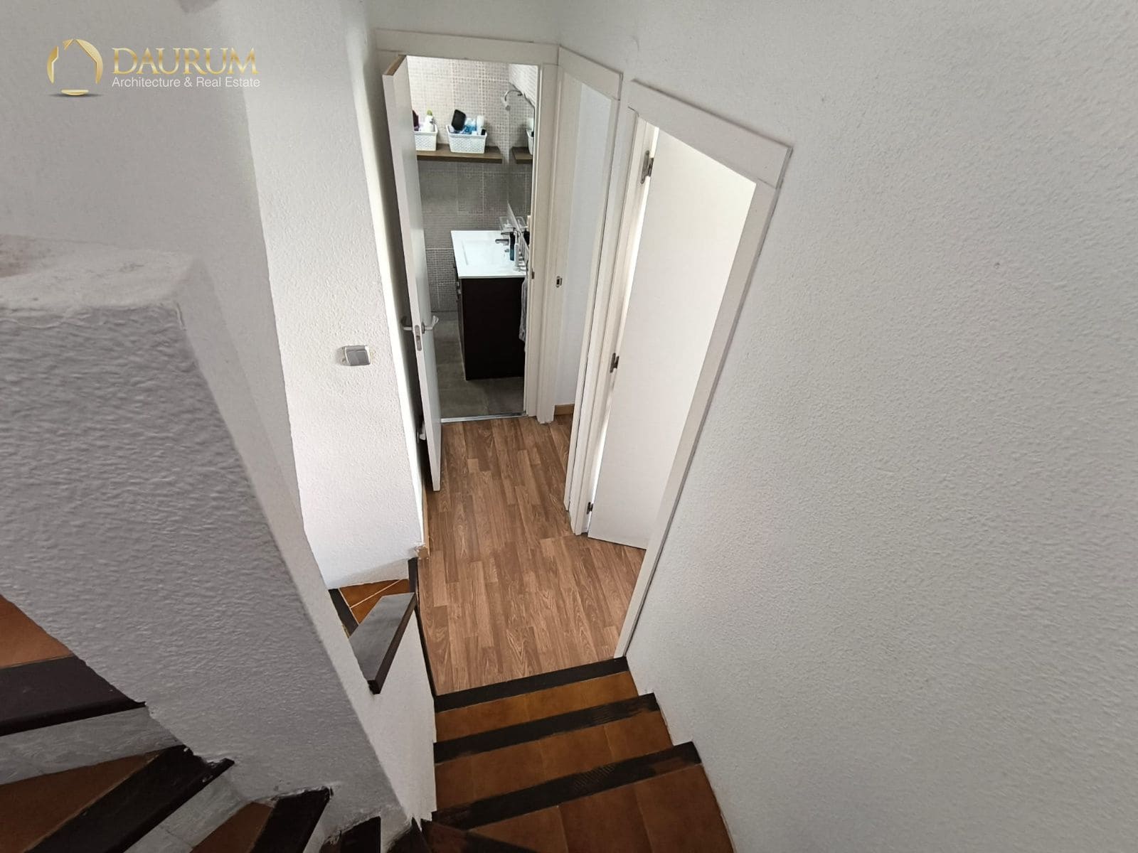 2 bedroom Townhouse for sale in El Campello with pool - € 239,000 (Ref: 9847785)