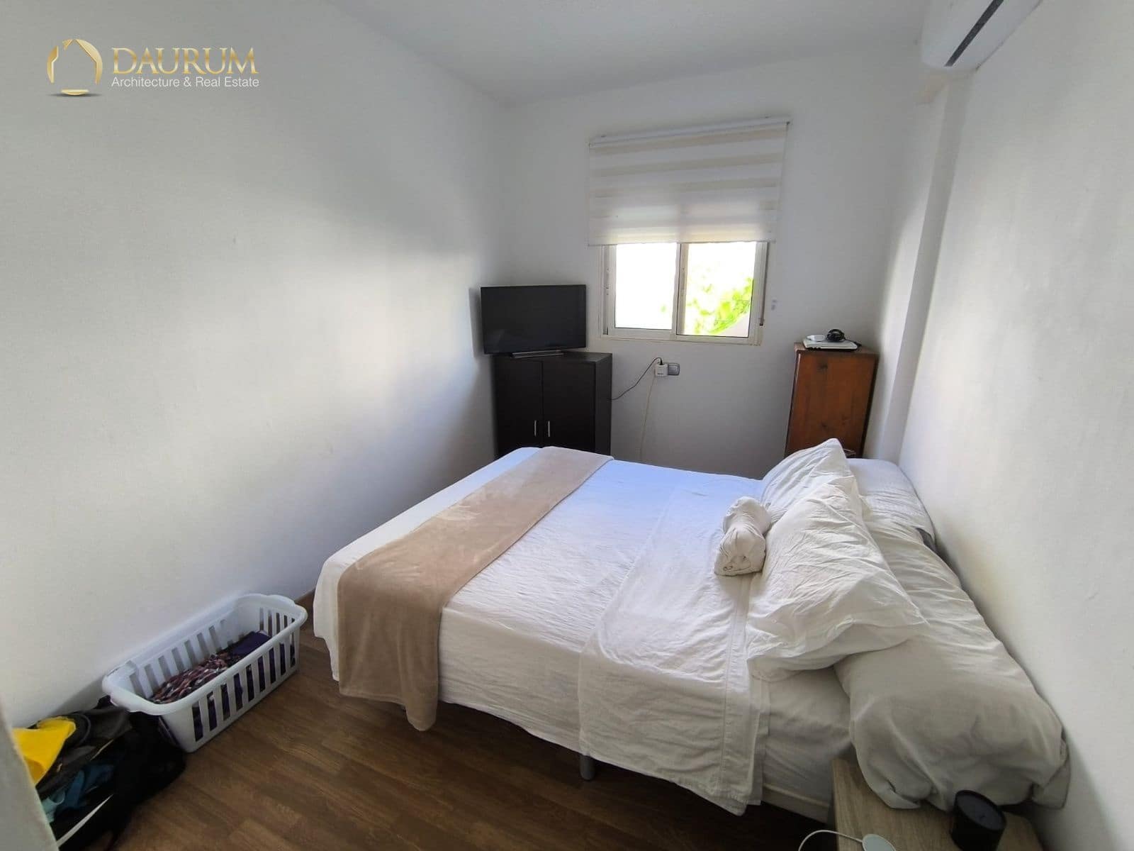 2 bedroom Townhouse for sale in El Campello with pool - € 239,000 (Ref: 9847785)