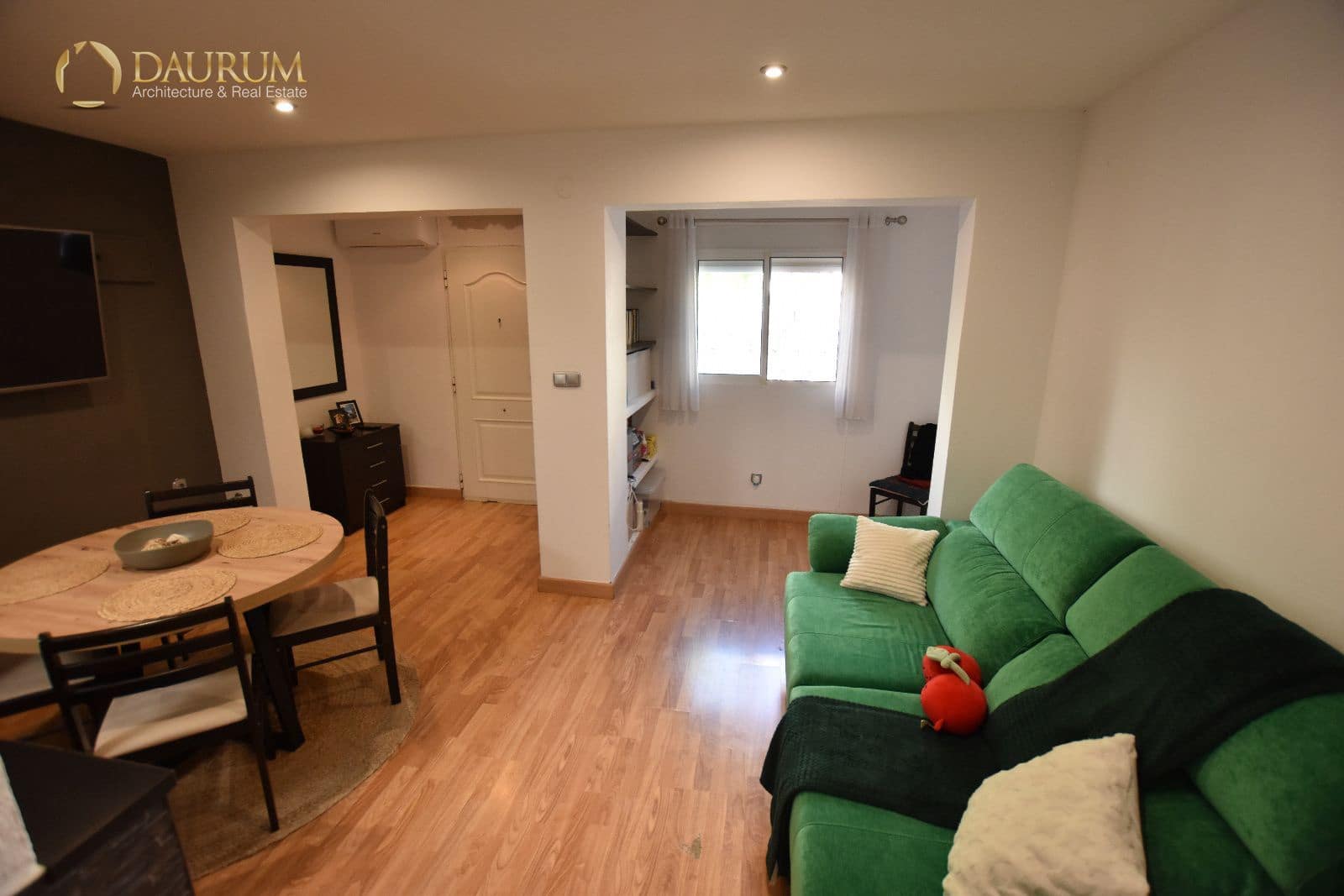 2 bedroom Townhouse for sale in El Campello with pool - € 239,000 (Ref: 9847785)