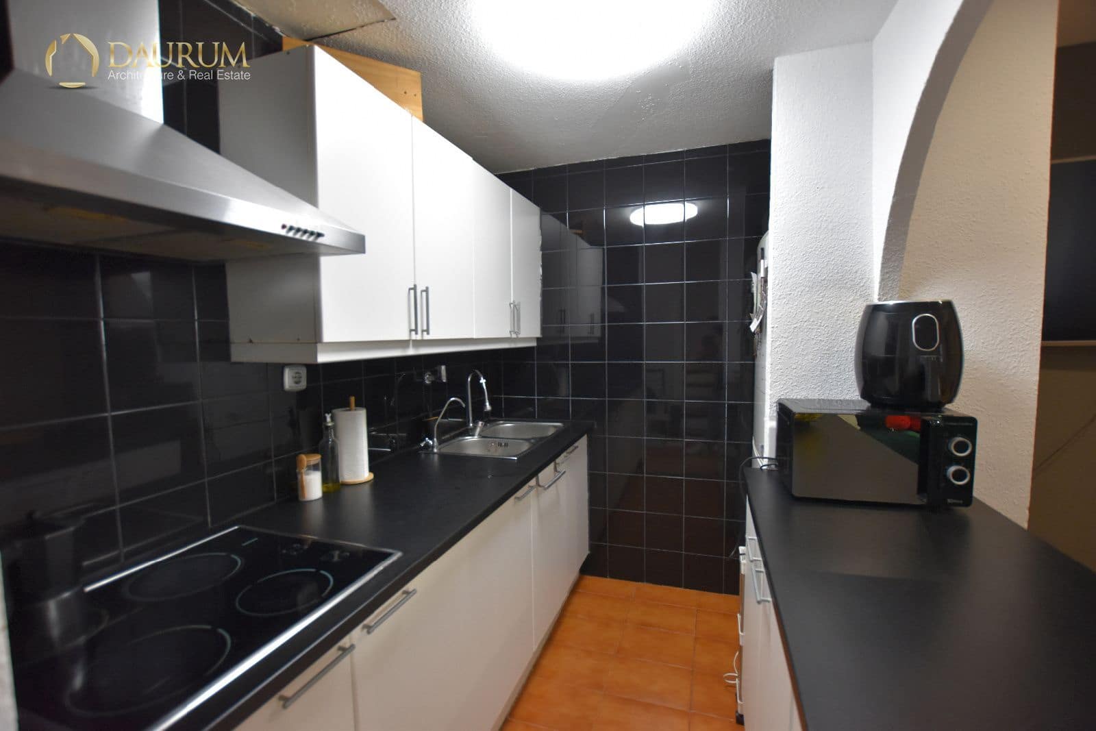 2 bedroom Townhouse for sale in El Campello with pool - € 239,000 (Ref: 9847785)