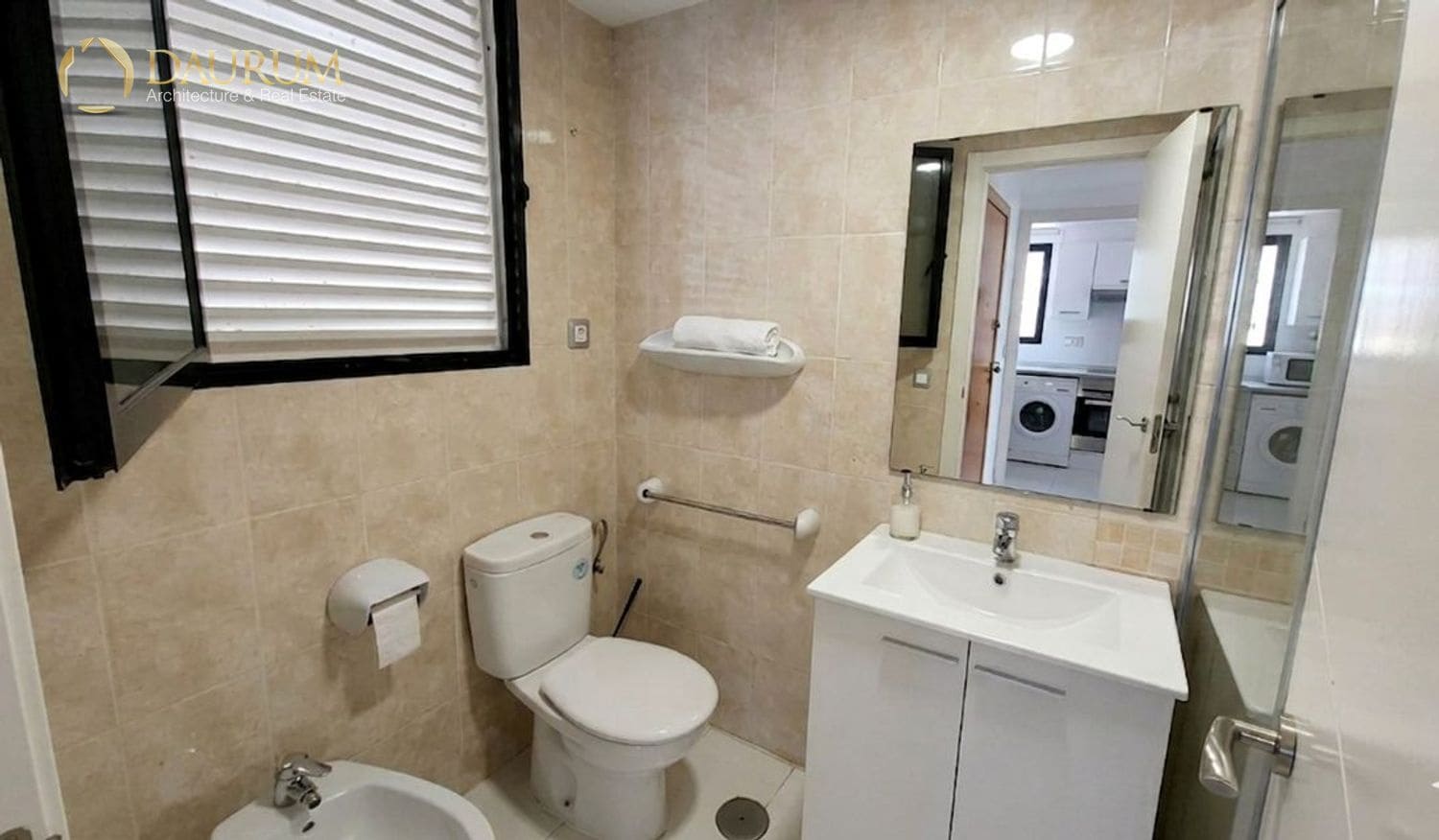 1 camera da letto Appartamento in vendita in Finestrat - 210.000 € (Rif: 9847938)