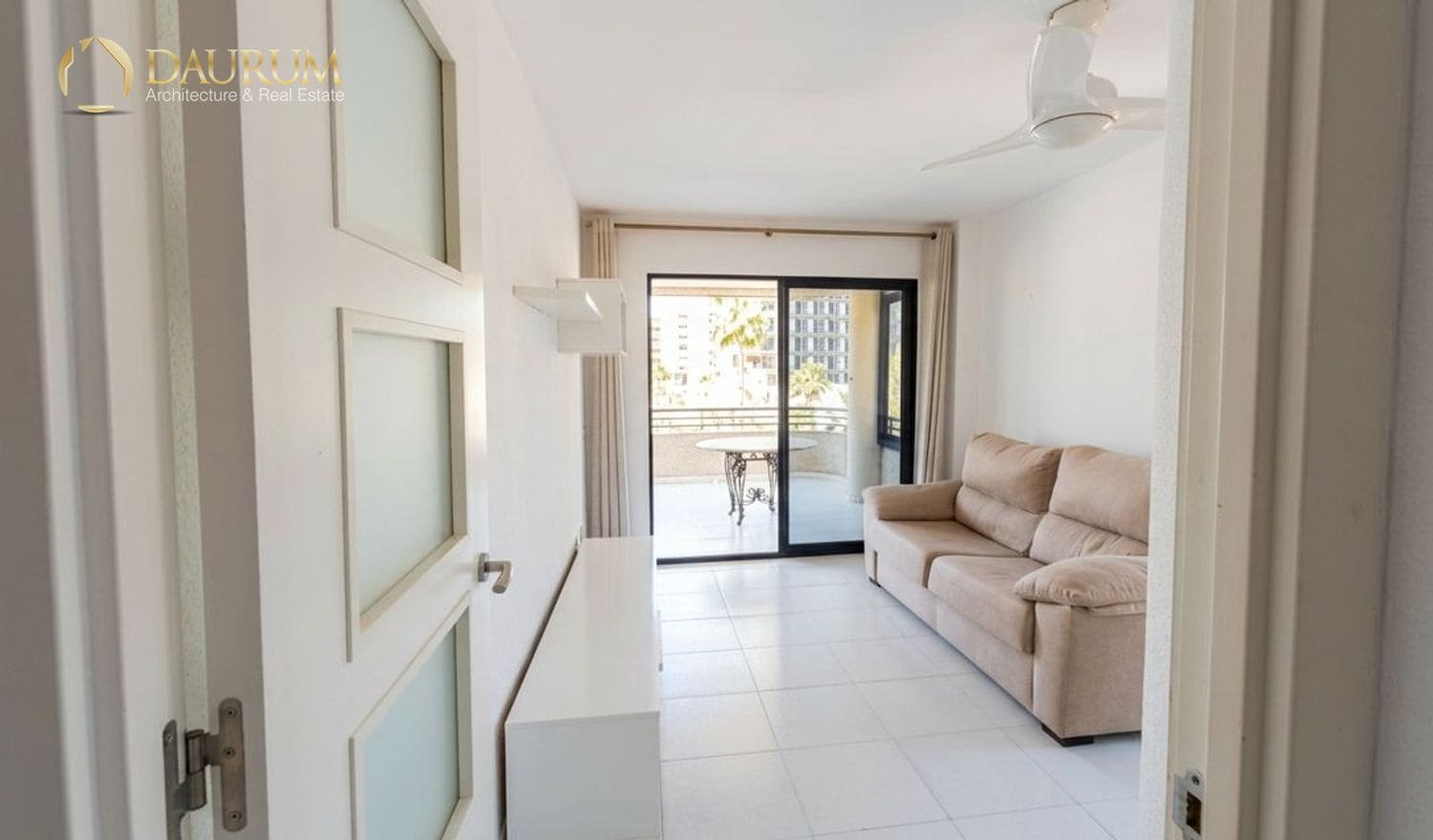 1 camera da letto Appartamento in vendita in Finestrat - 210.000 € (Rif: 9847938)