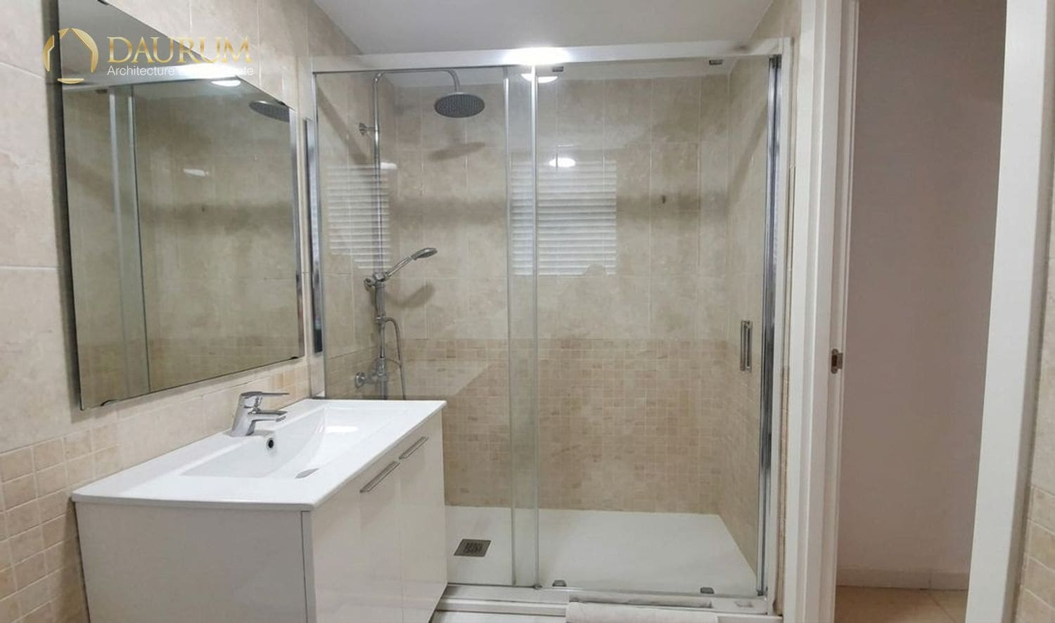 1 camera da letto Appartamento in vendita in Finestrat - 210.000 € (Rif: 9847938)