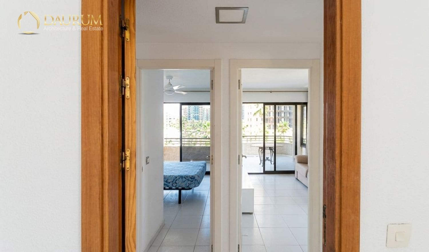 1 camera da letto Appartamento in vendita in Finestrat - 210.000 € (Rif: 9847938)