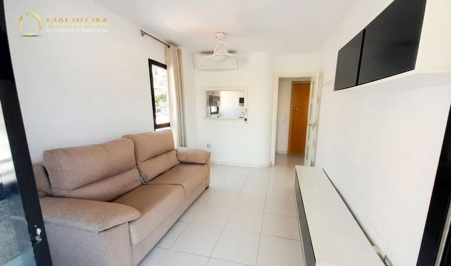 1 camera da letto Appartamento in vendita in Finestrat - 210.000 € (Rif: 9847938)