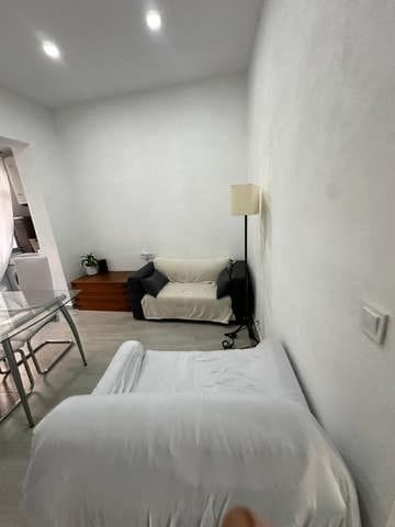 2 soveværelse Lejlighed til salg i Alicante by - € 134.980 (Ref: 9849979)