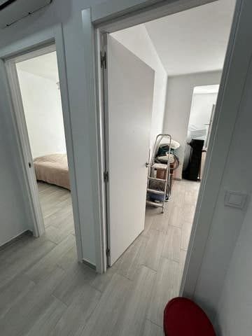 2 soveværelse Lejlighed til salg i Alicante by - € 134.980 (Ref: 9849979)
