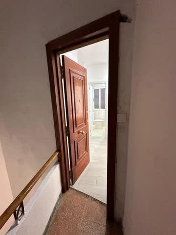 2 soveværelse Lejlighed til salg i Alicante by - € 134.980 (Ref: 9849979)