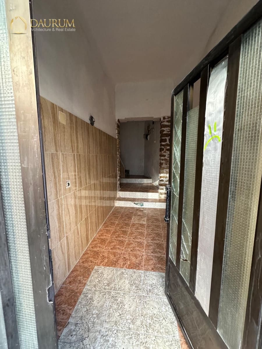 2 soveværelse Lejlighed til salg i Alicante by - € 134.980 (Ref: 9849979)