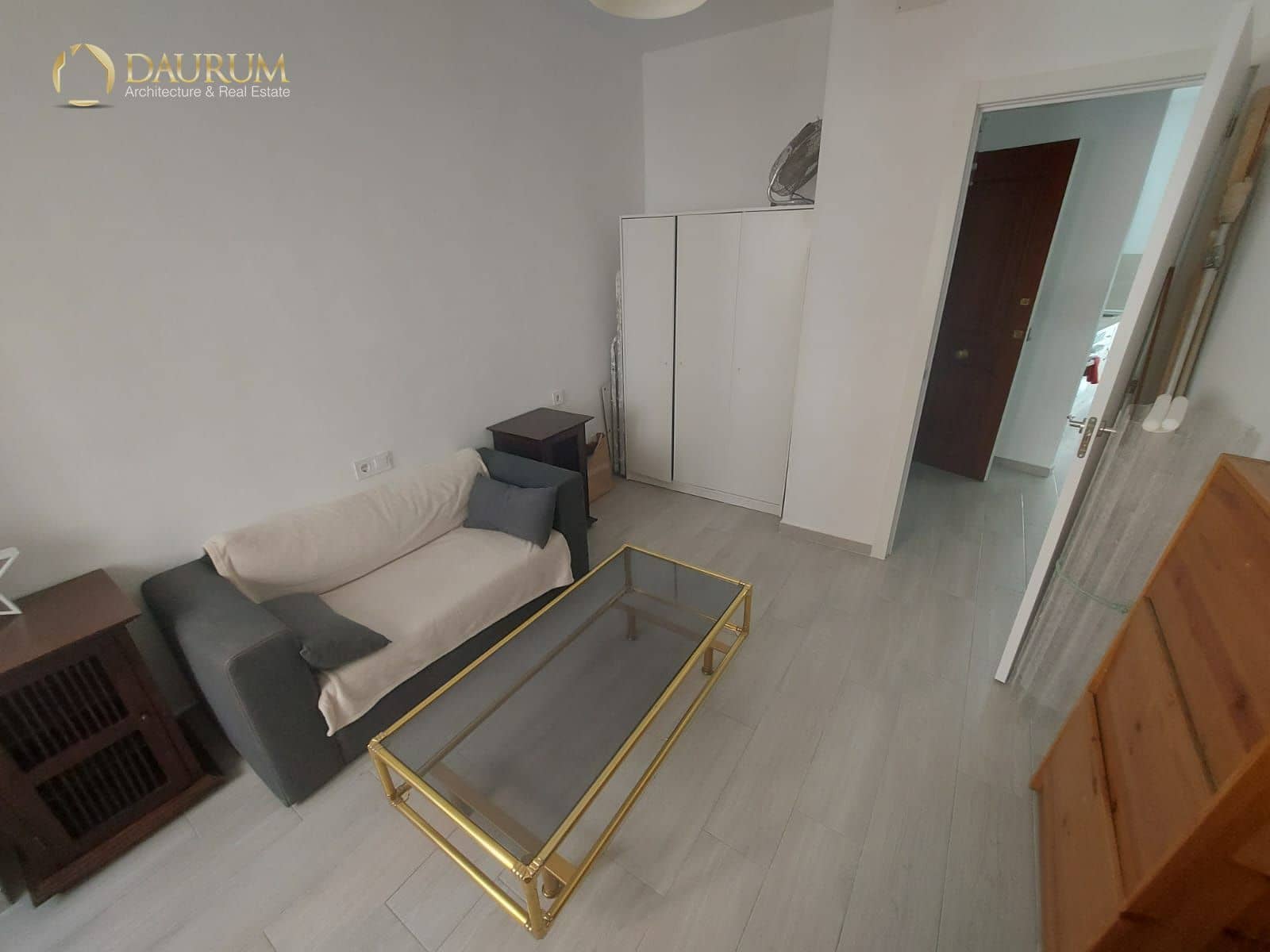 2 soveværelse Lejlighed til salg i Alicante by - € 134.980 (Ref: 9849979)