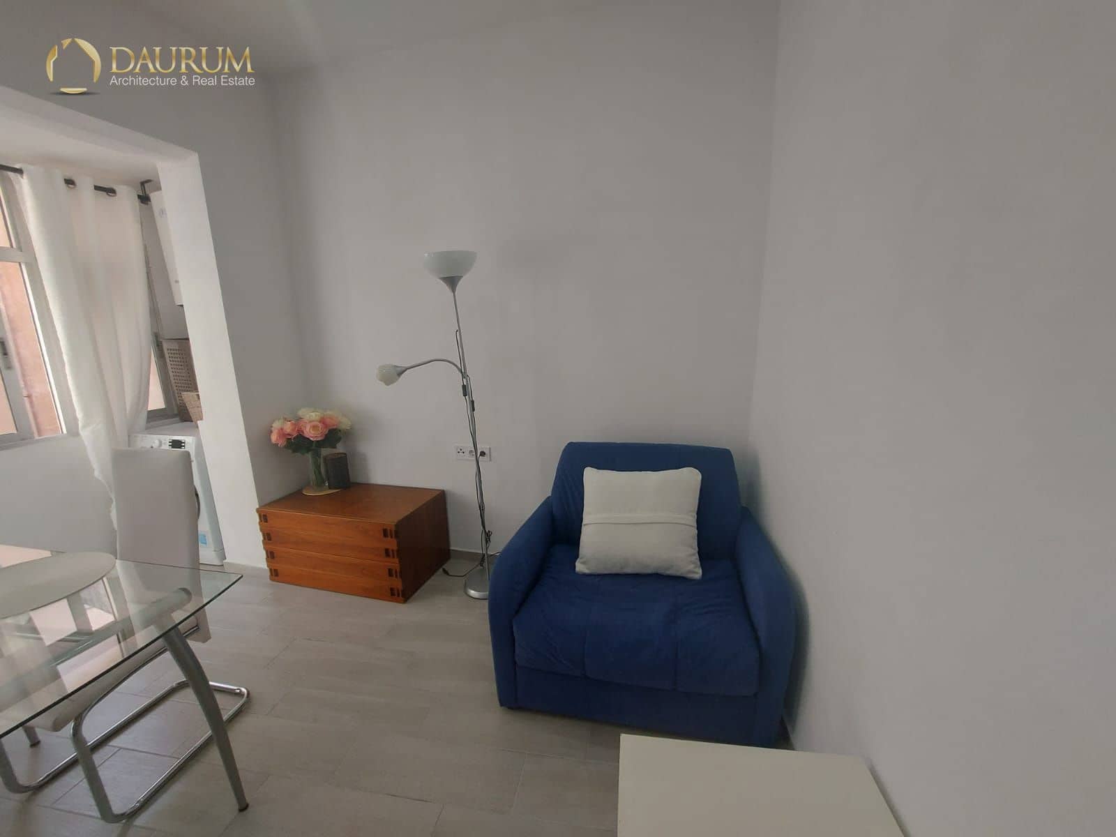 2 soveværelse Lejlighed til salg i Alicante by - € 134.980 (Ref: 9849979)